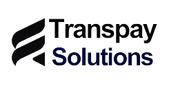 Transpay logo