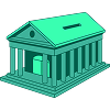 Banking Integration