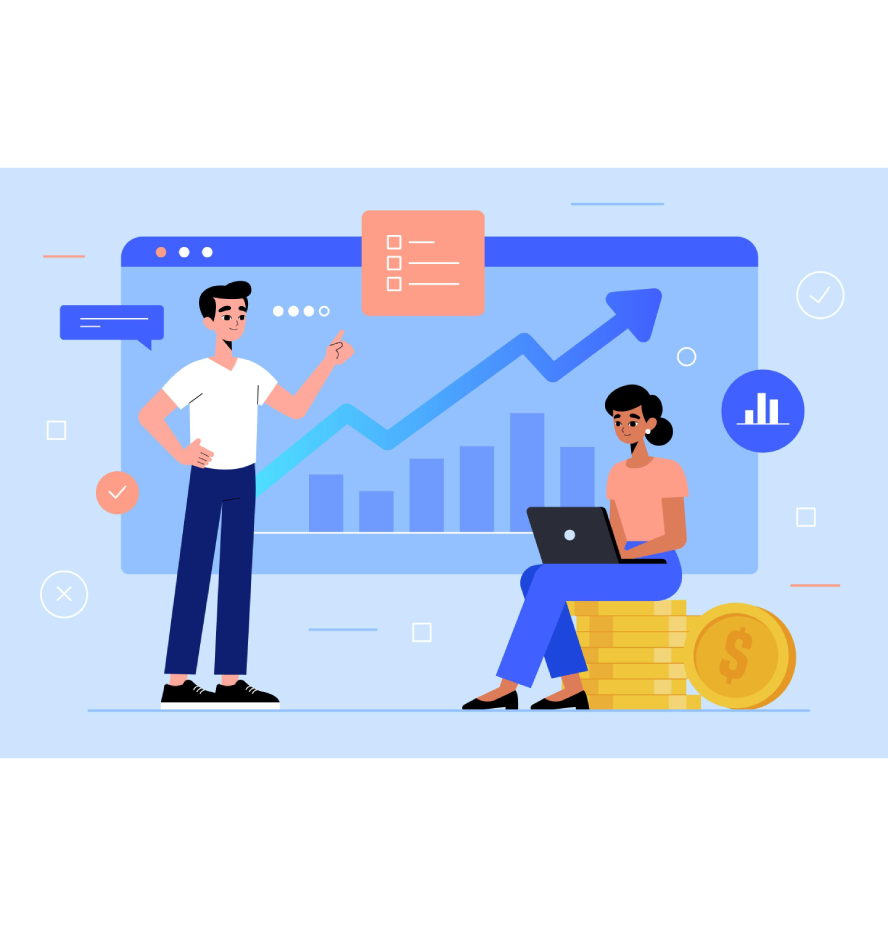 Transpay Payout Services