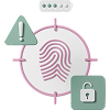 Secure Payouts